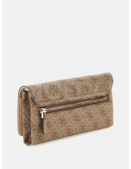 GUESS - NOELLE XBODY FLAP ORGANIZER Tbilisi - photo 2