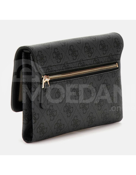 GUESS - NOELLE XBODY FLAP ORGANIZER Tbilisi - photo 2