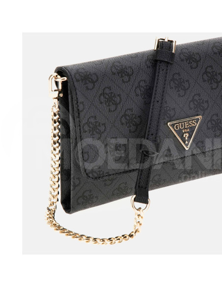 GUESS - NOELLE XBODY FLAP ORGANIZER Tbilisi - photo 3