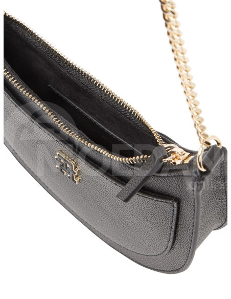 Tommy Hilfiger - TH HOLIDAY LE SHOULDER BAG CHAIN Tbilisi - photo 5