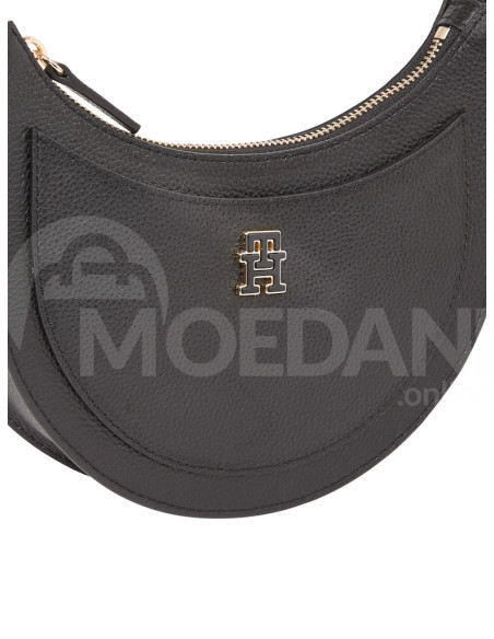 Tommy Hilfiger - TH HOLIDAY LE SHOULDER BAG CHAIN Tbilisi - photo 4