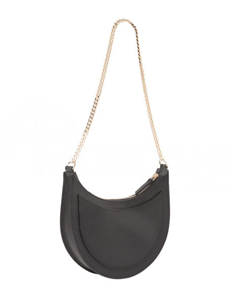 Tommy Hilfiger - TH HOLIDAY LE SHOULDER BAG CHAIN Tbilisi - photo 3