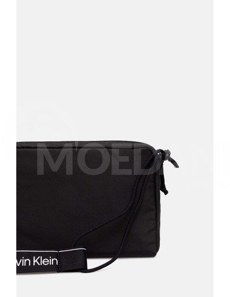 CALVIN KLEIN - CROSSBODY Tbilisi - photo 3
