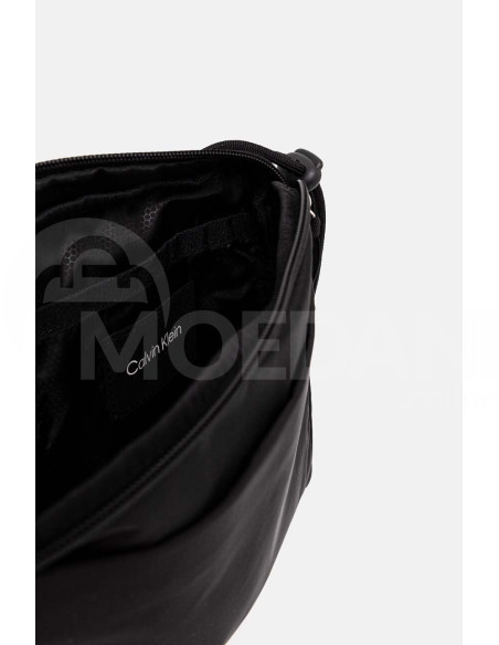 CALVIN KLEIN - CROSSBODY Tbilisi - photo 4