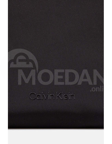 CALVIN KLEIN - CROSSBODY Tbilisi - photo 5