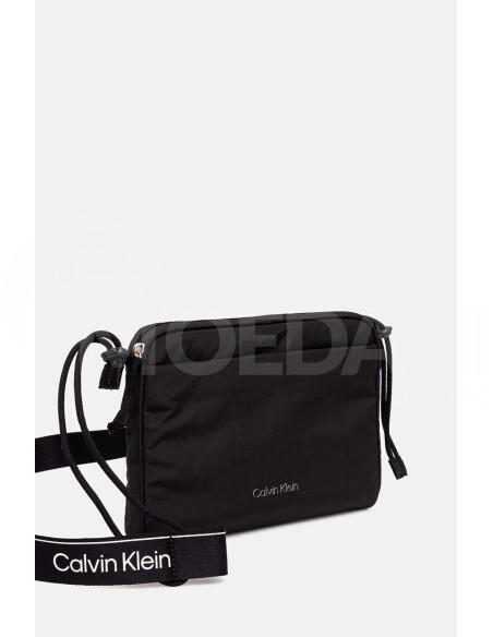 CALVIN KLEIN - CROSSBODY Tbilisi - photo 2