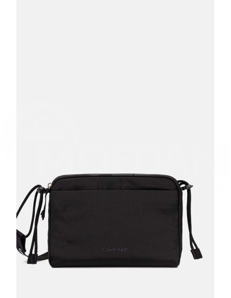 CALVIN KLEIN - CROSSBODY Tbilisi - photo 1