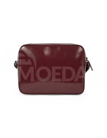 CALVIN KLEIN - RE-LOCK CAMERA BAG_SHINY Tbilisi - photo 3