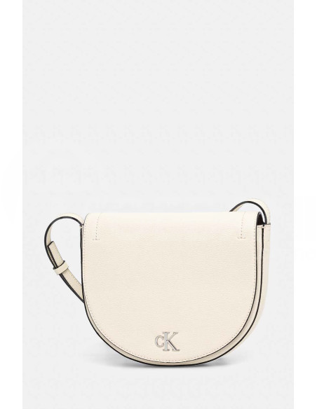 CALVIN KLEIN - MINIMAL MONOGRAM SADDLE22 Tbilisi - photo 1