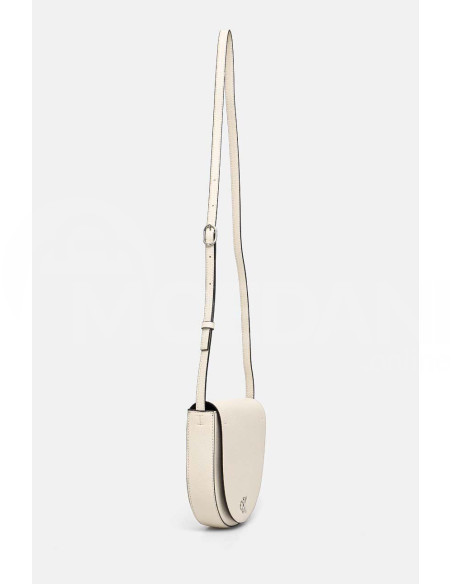 CALVIN KLEIN - MINIMAL MONOGRAM SADDLE22 Tbilisi - photo 7