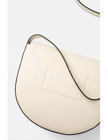 CALVIN KLEIN - MINIMAL MONOGRAM SADDLE22 Tbilisi - photo 6