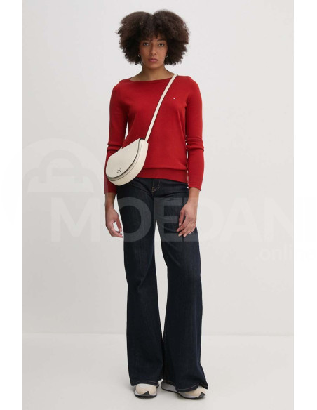 CALVIN KLEIN - MINIMAL MONOGRAM SADDLE22 Tbilisi - photo 3