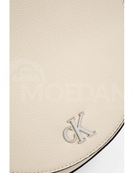 CALVIN KLEIN - MINIMAL MONOGRAM SADDLE22 Tbilisi - photo 5