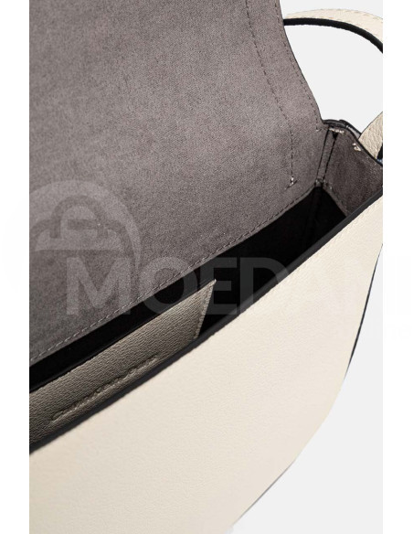 CALVIN KLEIN - MINIMAL MONOGRAM SADDLE22 Tbilisi - photo 4