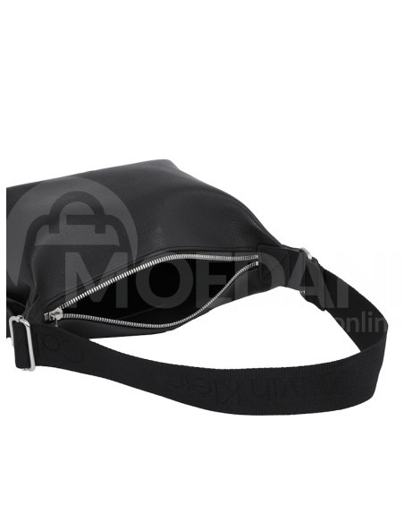 CALVIN KLEIN - ULTRALIGHT SHOULDER BAG22 PU Tbilisi - photo 5