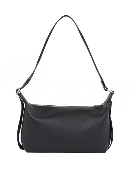 CALVIN KLEIN - ULTRALIGHT SHOULDER BAG22 PU Tbilisi - photo 3