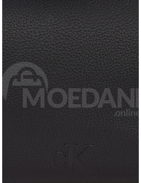 CALVIN KLEIN - ULTRALIGHT SHOULDER BAG22 PU Tbilisi - photo 4