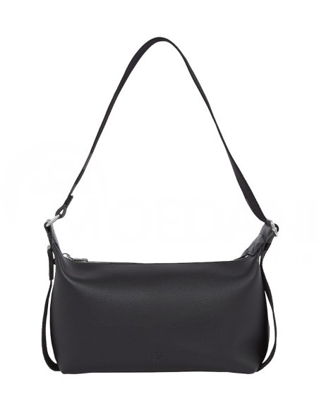 CALVIN KLEIN - ULTRALIGHT SHOULDER BAG22 PU Tbilisi - photo 1