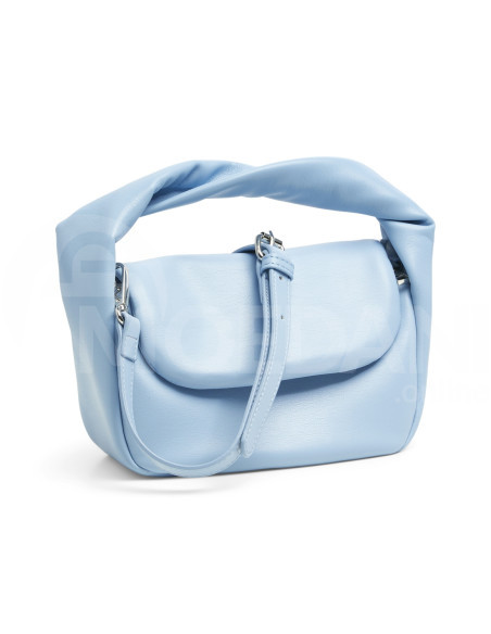 Pieces - PCSANDY CROSS BODY BAG D2D Tbilisi - photo 1