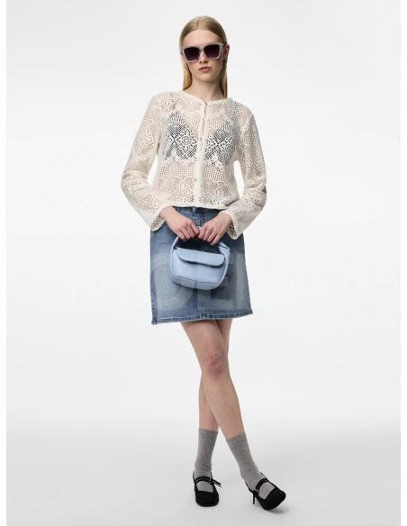 Pieces - PCSANDY CROSS BODY BAG D2D Tbilisi - photo 2