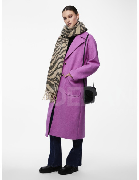 Pieces - PCTOTALLY LARGE LEATHER PARTY BAG NOOS Tbilisi - photo 2