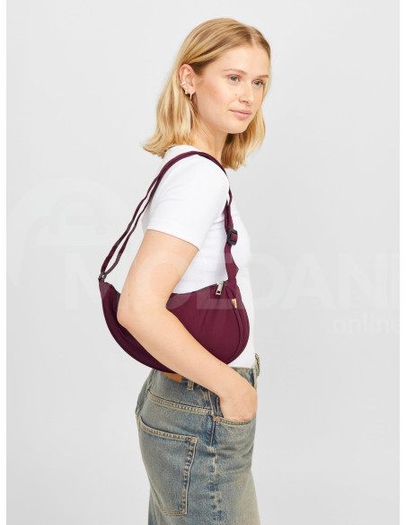 JJXX - JXBETTY BUMBAG ACC Тбилиси - изображение 2