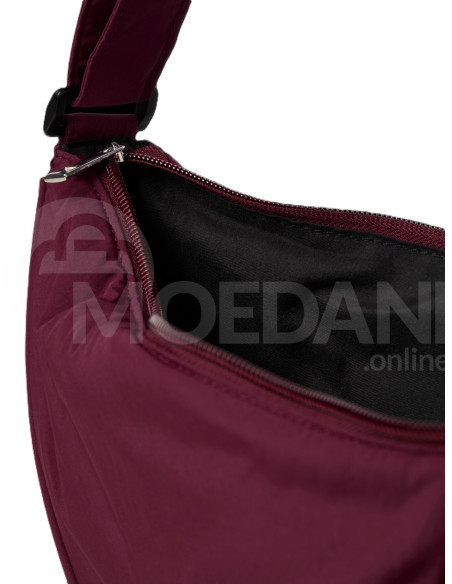 JJXX - JXBETTY BUMBAG ACC Тбилиси - изображение 5