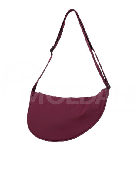 JJXX - JXBETTY BUMBAG ACC Тбилиси - изображение 3