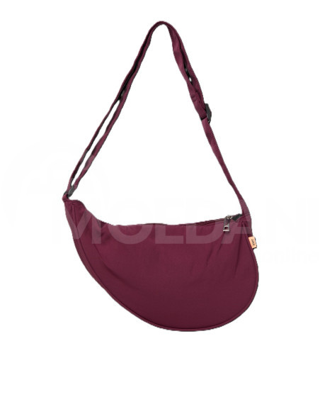 JJXX - JXBETTY BUMBAG ACC Тбилиси - изображение 1