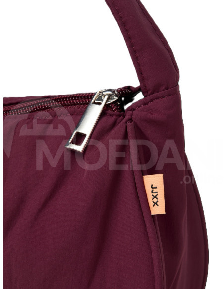 JJXX - JXBETTY BUMBAG ACC Тбилиси - изображение 6