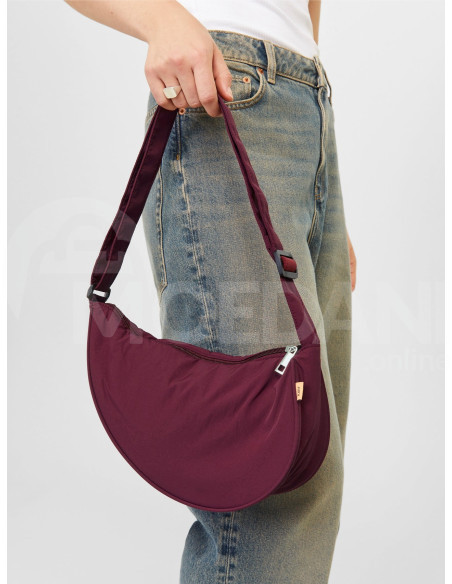 JJXX - JXBETTY BUMBAG ACC Тбилиси - изображение 7