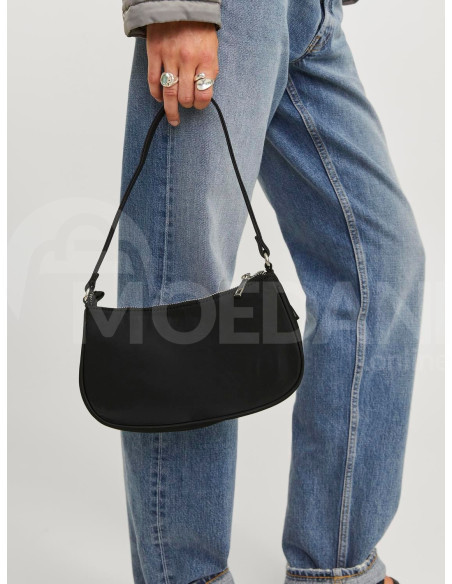 JJXX - JXTAMPA SHOULDER BAG NOOS Tbilisi - photo 3