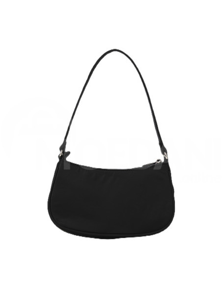 JJXX - JXTAMPA SHOULDER BAG NOOS Tbilisi - photo 4