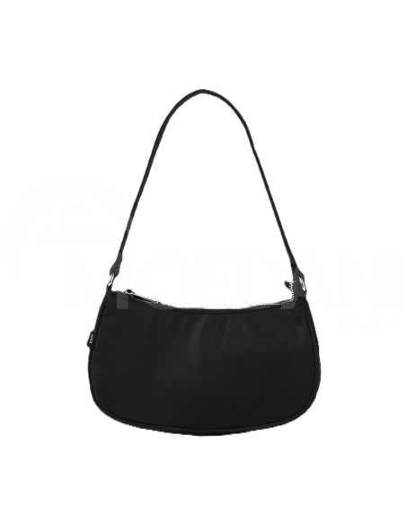 JJXX - JXTAMPA SHOULDER BAG NOOS Tbilisi - photo 1