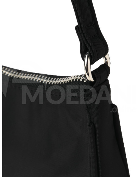 JJXX - JXTAMPA SHOULDER BAG NOOS Tbilisi - photo 8