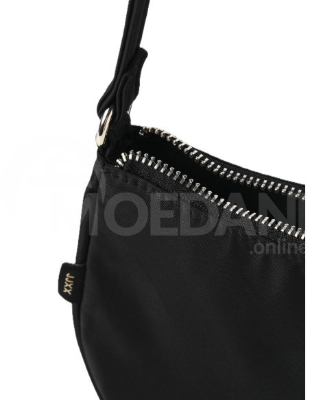 JJXX - JXTAMPA SHOULDER BAG NOOS Tbilisi - photo 6