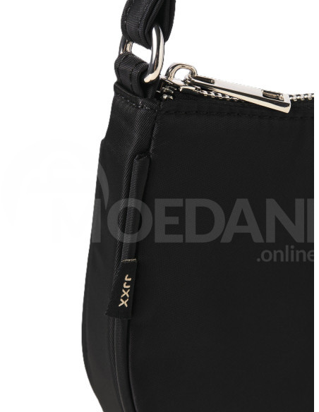 JJXX - JXTAMPA SHOULDER BAG NOOS Tbilisi - photo 7