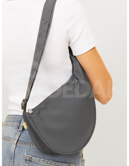 JJXX - JXBETTY BUMBAG ACC Тбилиси - изображение 3