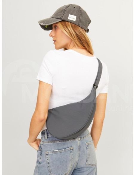 JJXX - JXBETTY BUMBAG ACC Тбилиси - изображение 2