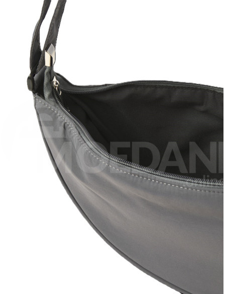 JJXX - JXBETTY BUMBAG ACC Тбилиси - изображение 6