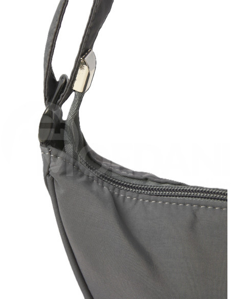 JJXX - JXBETTY BUMBAG ACC Тбилиси - изображение 7