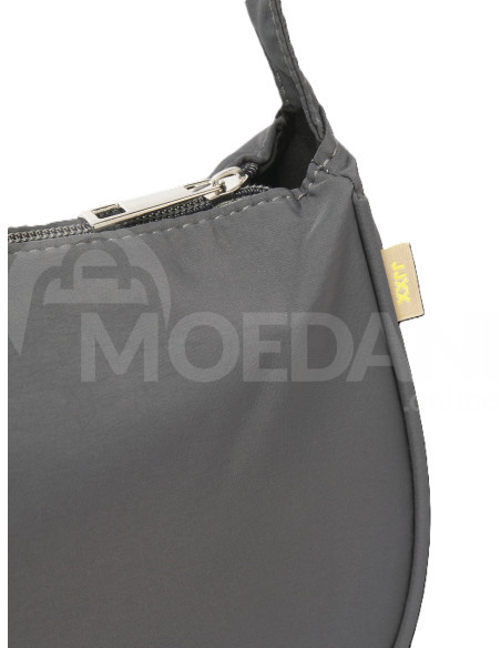 JJXX - JXBETTY BUMBAG ACC Тбилиси - изображение 8