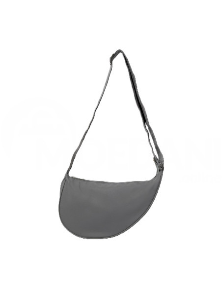 JJXX - JXBETTY BUMBAG ACC Тбилиси - изображение 1