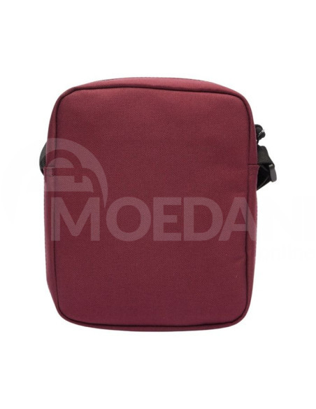 Lacoste - Zip Crossbody თბილისი - photo 2