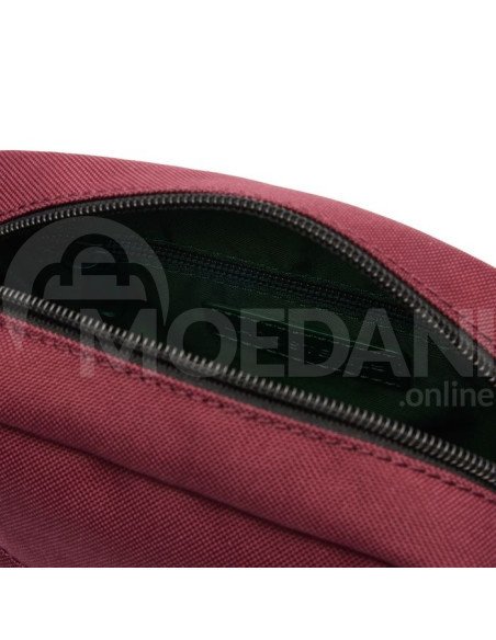 Lacoste - Zip Crossbody თბილისი - photo 4