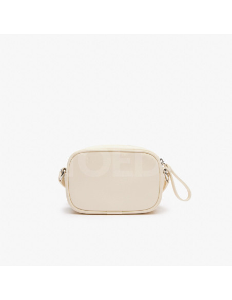 Lacoste - Daily Lifestyle Canvas Small Crossover Purse Tbilisi - photo 2