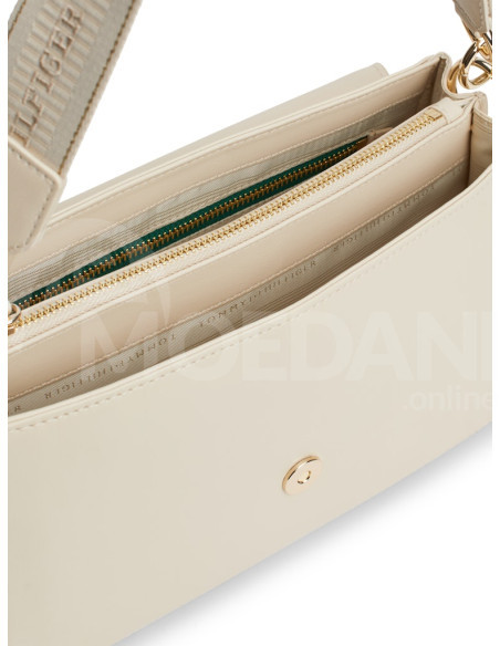 Tommy Hilfiger - TH FRESH SHOULDER/CROSSOVER თბილისი - photo 3