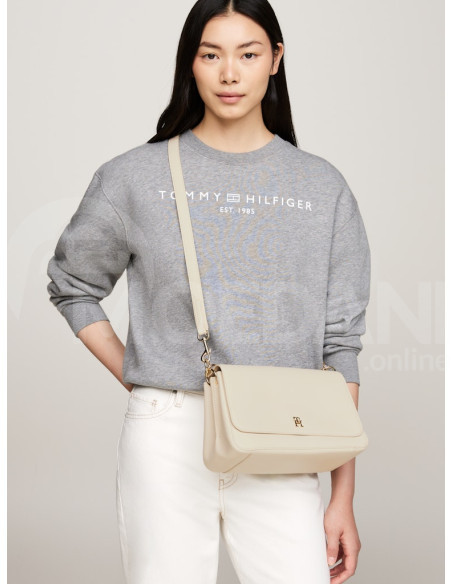 Tommy Hilfiger - TH FRESH SHOULDER/CROSSOVER თბილისი - photo 4