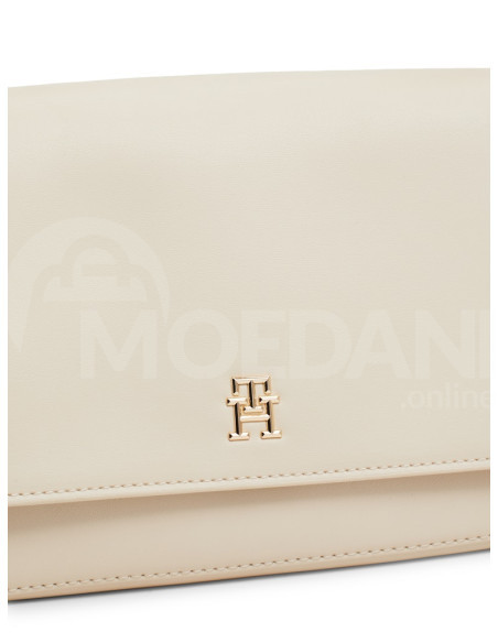 Tommy Hilfiger - TH FRESH SHOULDER/CROSSOVER თბილისი - photo 5