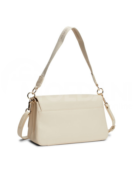 Tommy Hilfiger - TH FRESH SHOULDER/CROSSOVER თბილისი - photo 2